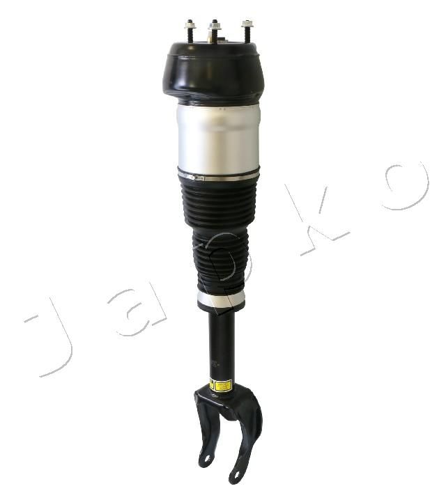 Amortyzator pneumatyczny JAPKO MJAS059
