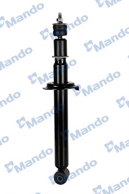 Amortyzator MANDO MSS015449