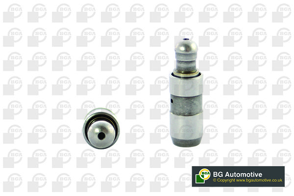 Popychacze zaworowe BGA HL6700
