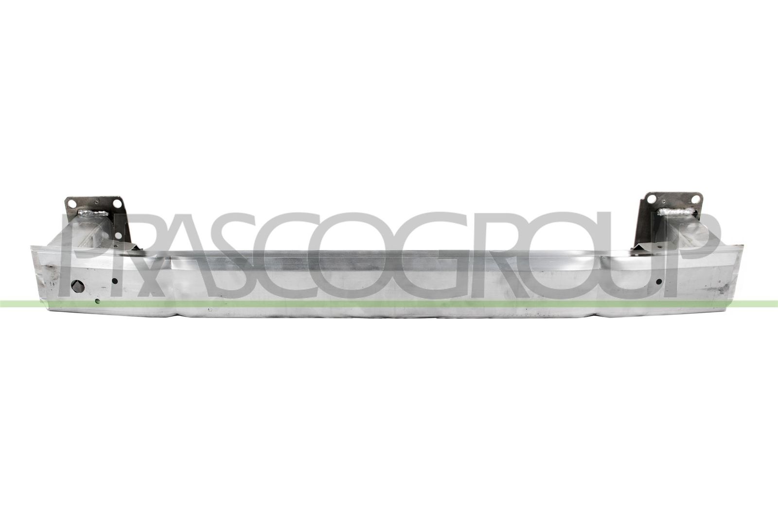 suport,tampon PRASCO CI9441622