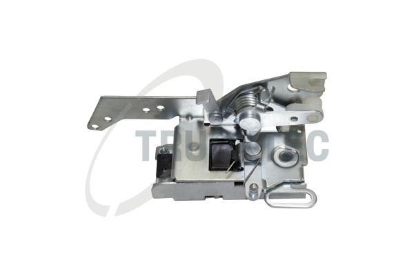 incuietoare usa TRUCKTEC AUTOMOTIVE 03.53.008