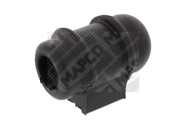 Zawieszenie, stabilizator MAPCO 37120