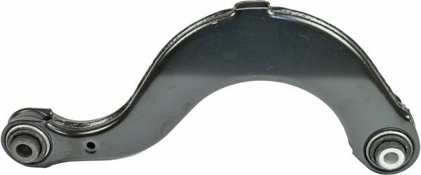 Brat, suspensie roata METZGER 58092709