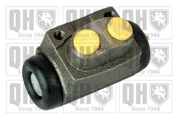 Cylinderek hamulcowy QUINTON HAZELL BWC3026