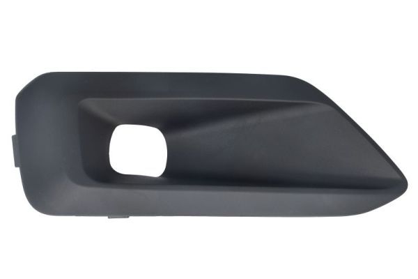 Grila ventilatie, bara protectie BLIC 6502-07-9056913P