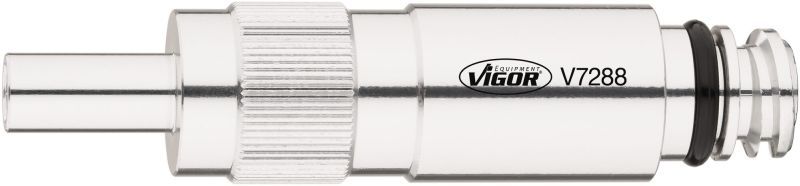 Verktyg VIGOR V7288