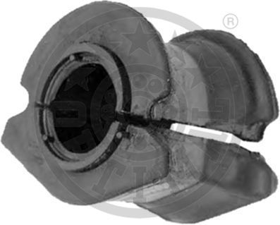 Zawieszenie, stabilizator OPTIMAL F8-5092