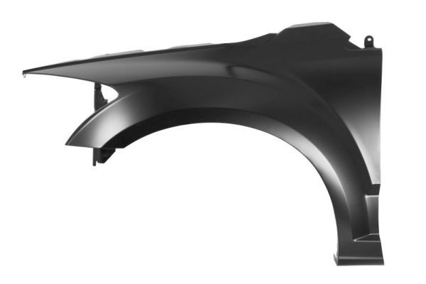 Aripa BLIC 6504-04-0922311P