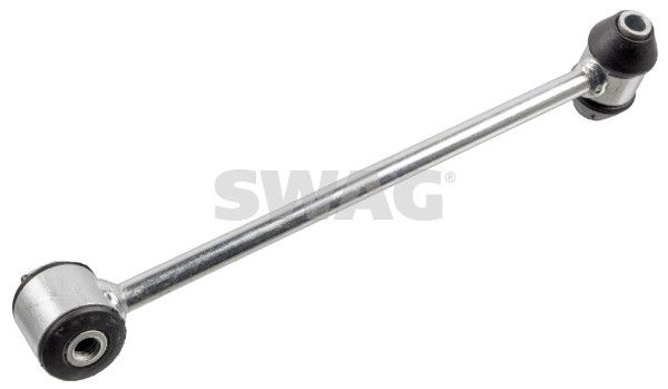 Levně Tyč/vzpěra, stabilizátor SWAG 10 10 1028