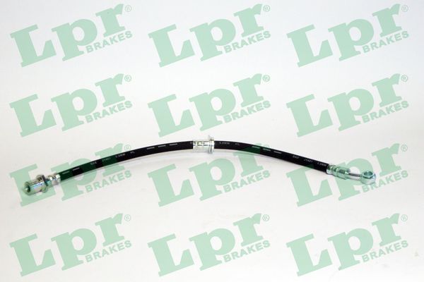 Furtun frana LPR 6T47322