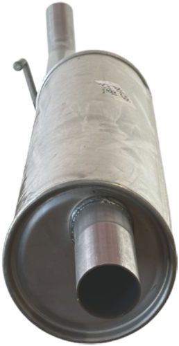 Levně Střední tlumič výfuku BOSAL 283-235