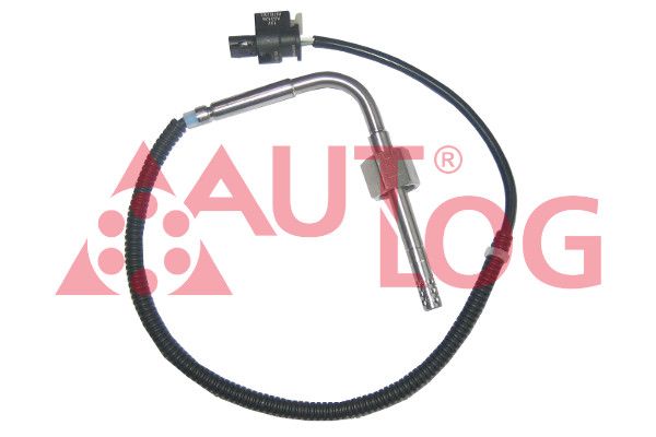 czujnik, temperatura spalin AUTLOG AS3126