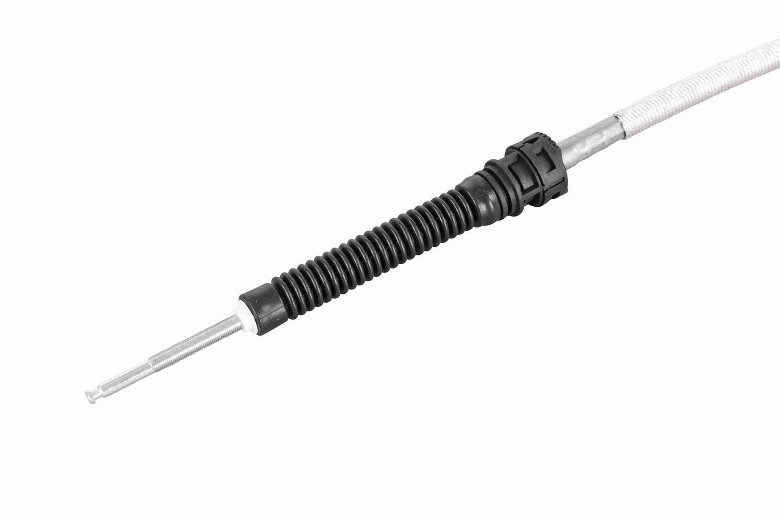 Levně Originál OEM 1K0711265AQ