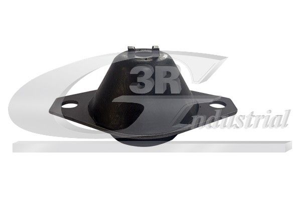 V46-1038 SUSPENSION, SUPPORT DE BOI