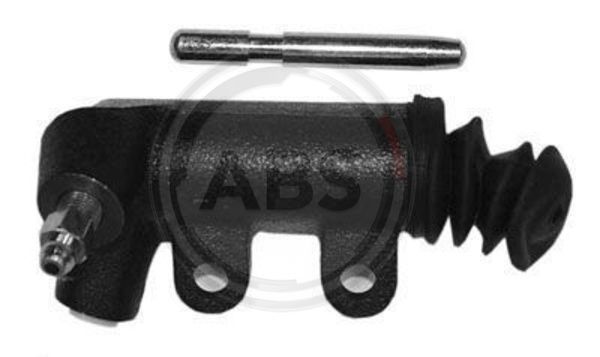 Siłownik, sprzęgło A.B.S. 71704X