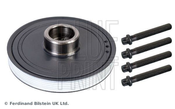 Rihmaratas,väntvõll