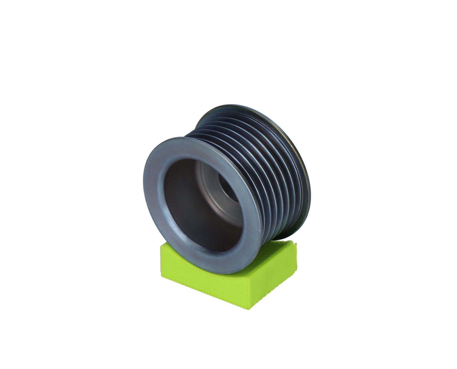 Rihmaratas,generaator