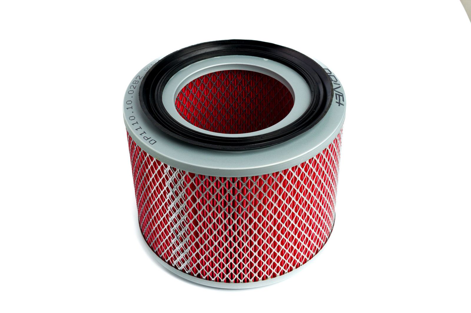 Воздушный фильтр