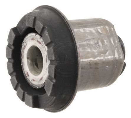 Lagar, suport ax A.B.S. 270746