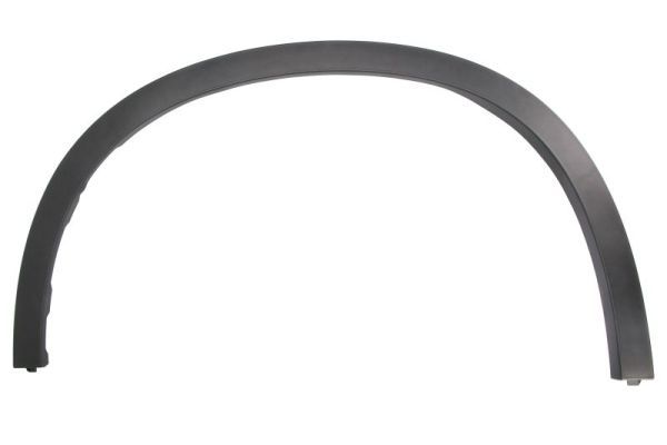 Elemente decorative/protectie, aripa BLIC 5703-08-0098371PP