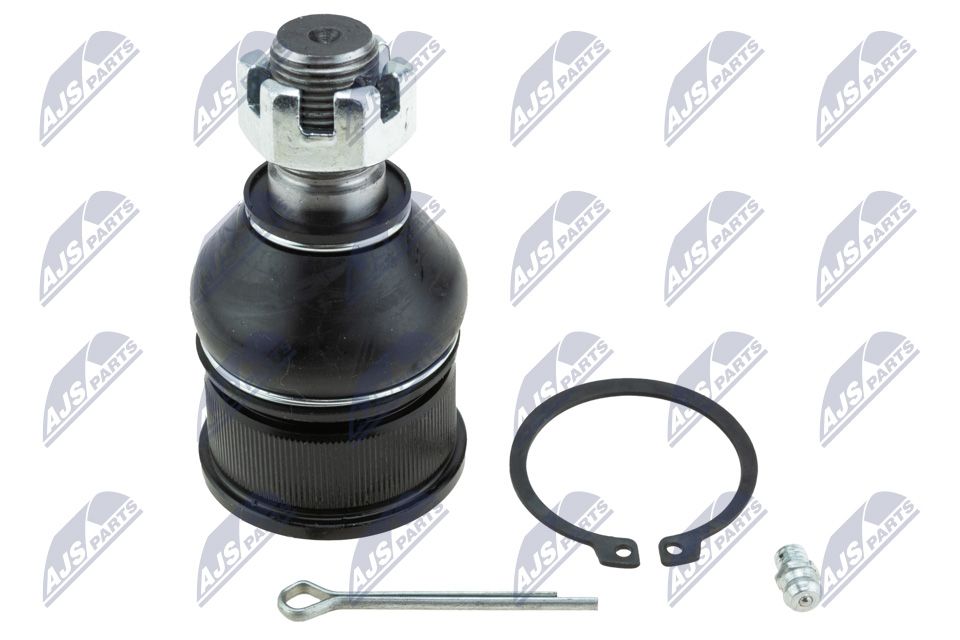 Pivot NTY ZSD-MZ-022