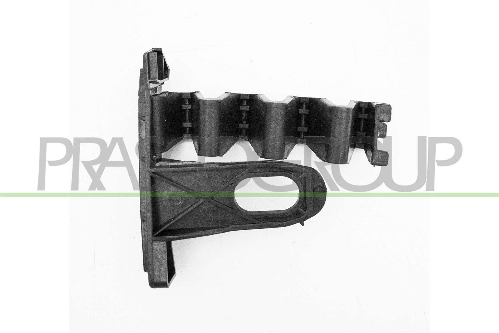 Suport, bara protectie PRASCO AD0261005