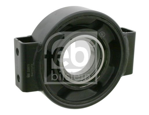 Suport, ax cardanic FEBI BILSTEIN 22976