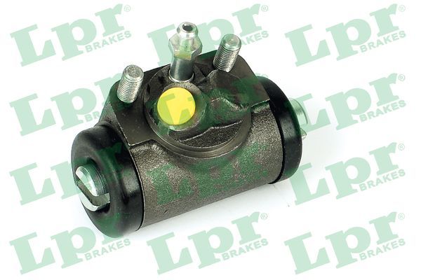 Cylinderek hamulcowy LPR 5264