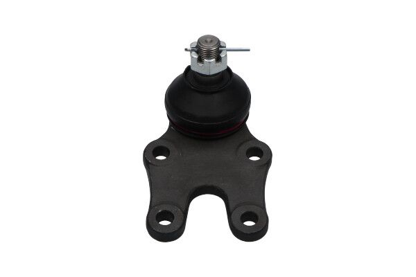 Pivot KAVO PARTS SBJ-1503