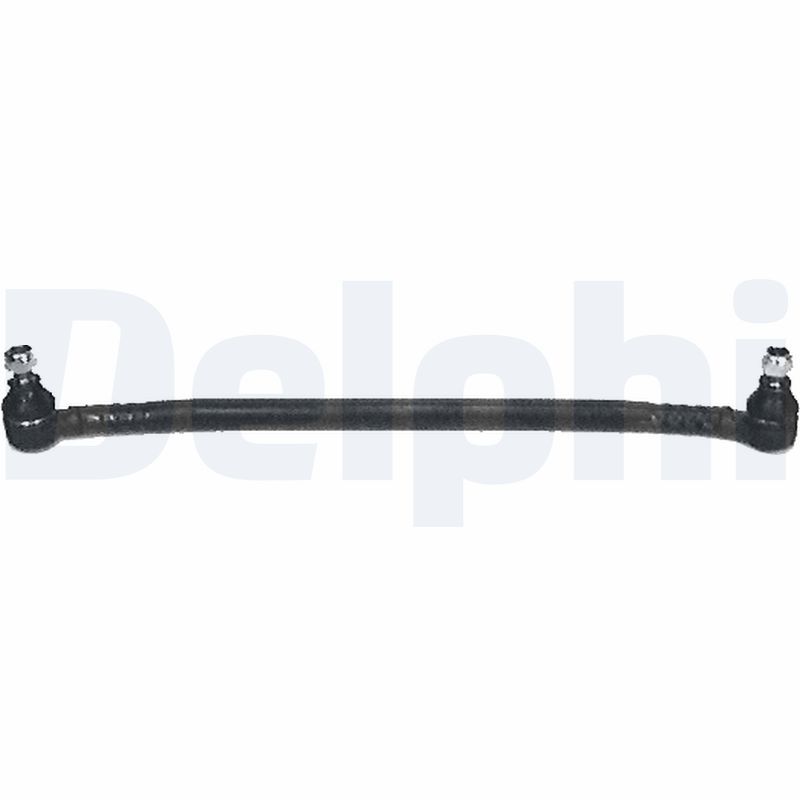 Drążek kierowniczy DELPHI TL256