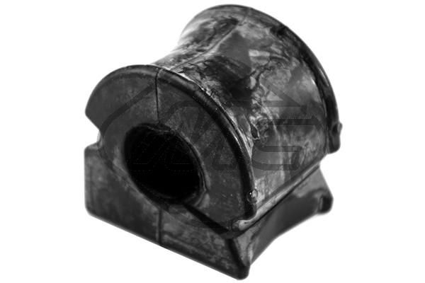 cuzinet, stabilizator METALCAUCHO 07236