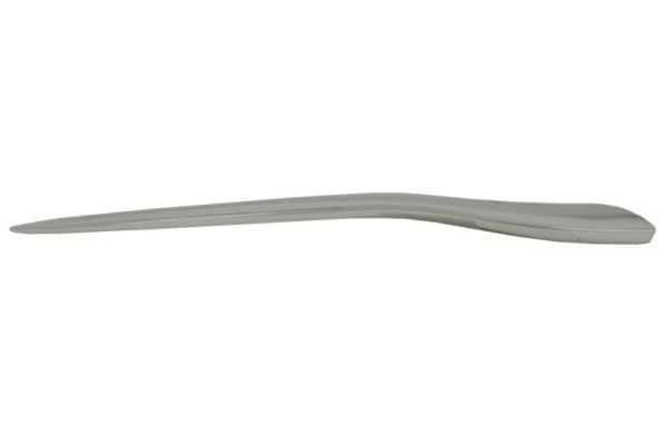 Grila ventilatie, bara protectie BLIC 6502-07-3522919P