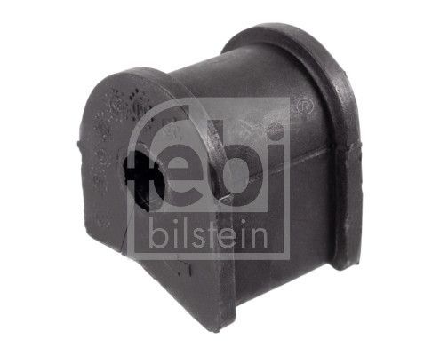 Bucsa, bara stabilizatoare FEBI BILSTEIN 42836