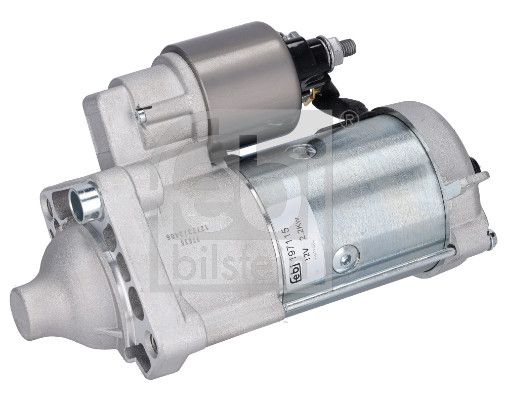 starter FEBI BILSTEIN 197115
