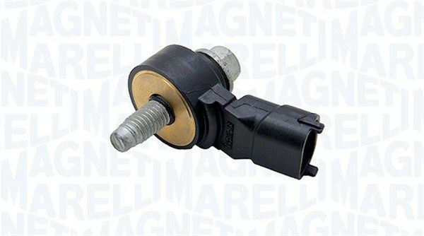 Czujnik spalania stukowego MAGNETI MARELLI 064836004010