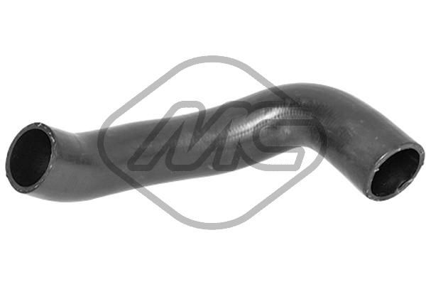 Furtun aer supraalimentare METALCAUCHO 98454