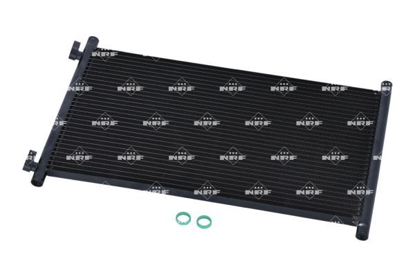 Kondensaator,kliimaseade