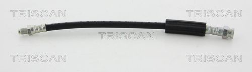 Brzdová hadice TRISCAN 8150 15224