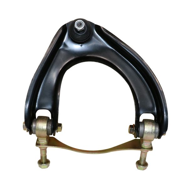 Рычаг независимой подвески колеса, подвеска колеса