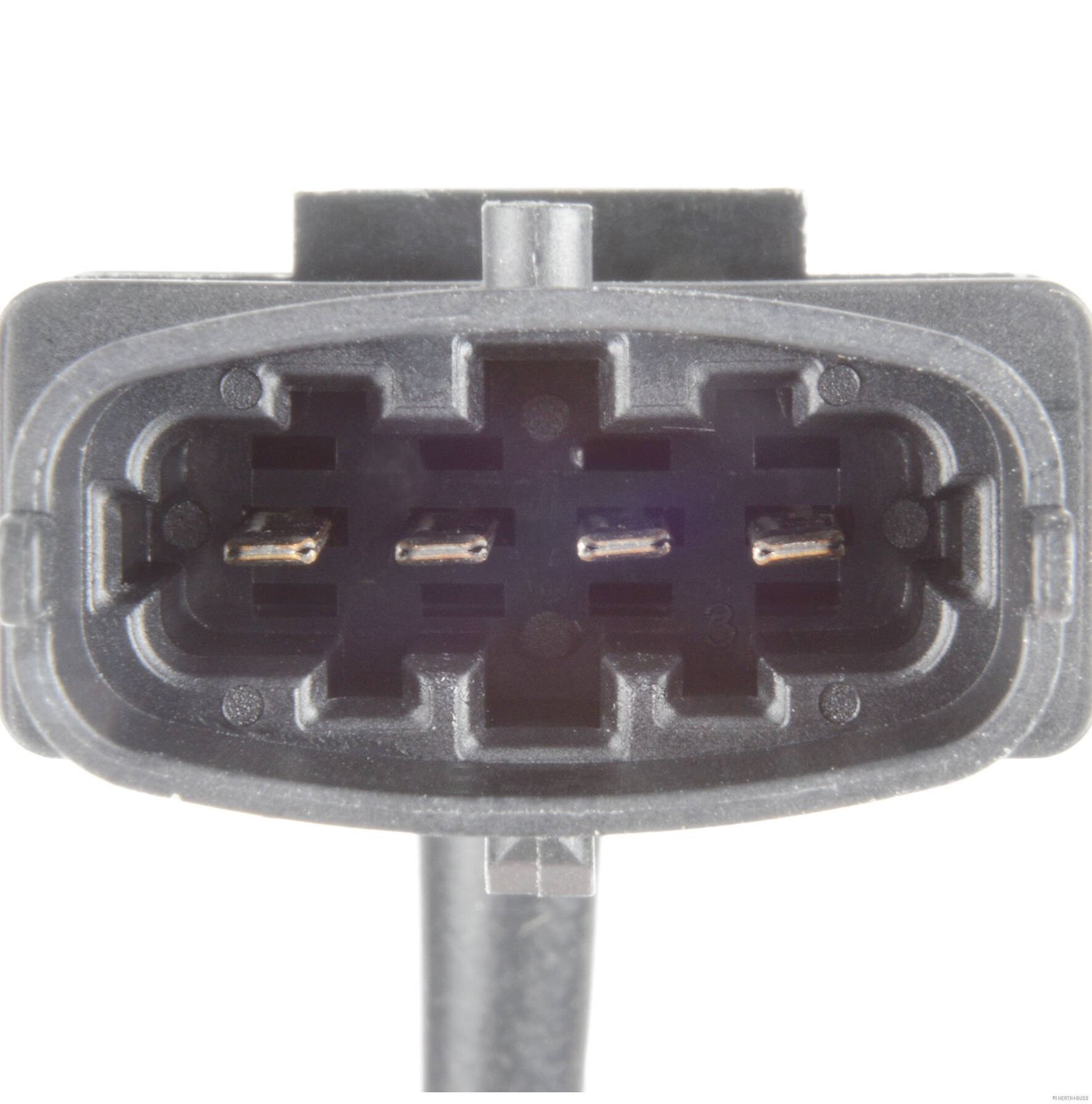 Sonda lambda HERTH+BUSS ELPARTS 70685401