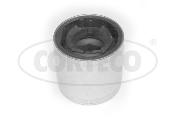 Łożyskowanie, wahacz CORTECO 49398125