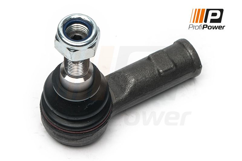 Levně Hlava příčného táhla řízení ProfiPower 4S1068