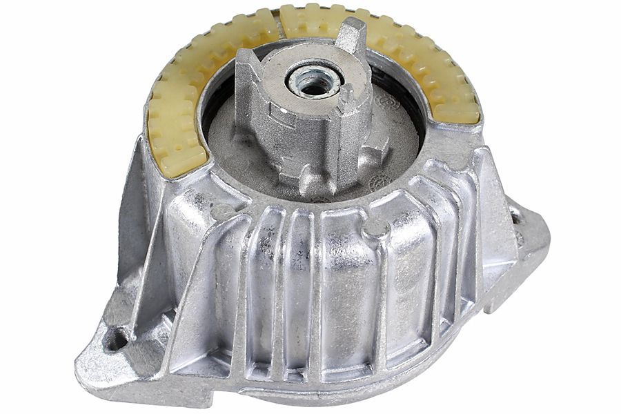 METZGER 8054569