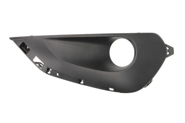 Облицовка / защитная накладка, буфер