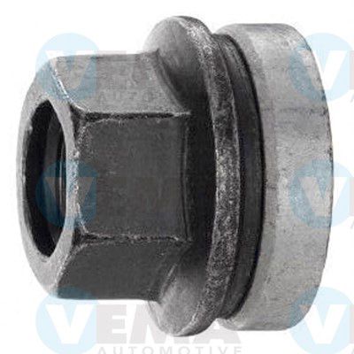 Sworzeń koła VEMA 320007