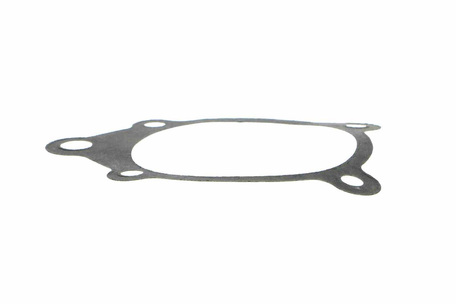 Pompe à eau, refroidissement du moteur