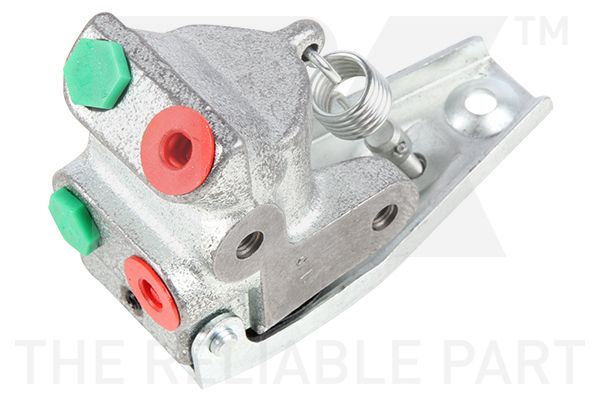 Korektor siły hamowania NK 891909