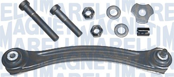 Wahacz, zawieszenie koła MAGNETI MARELLI 301181366800