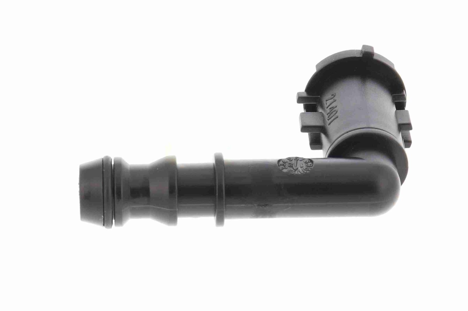 Gicleur d'eau de nettoyage, nettoyage des phares
