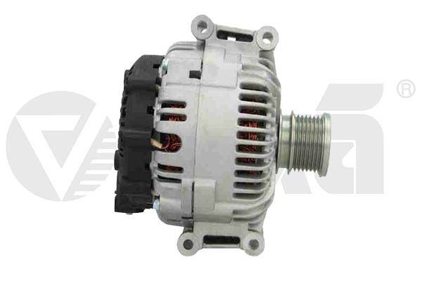 Alternator VIKA 91083701